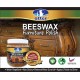 Otter 100% Premium Quality Beeswax Wood Furniture Polishing 280G