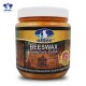 Otter 100% Premium Quality Beeswax Wood Furniture Polishing 280G