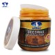Otter 100% Premium Quality Beeswax Wood Furniture Polishing 280G