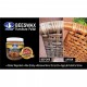 Otter 100% Premium Quality Beeswax Wood Furniture Polishing 280G