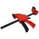 Duratec 660 Heavy Duty Bar Wood Clamp 12" (300MM) Duratec 660 Heavy Duty Bar Wood Clamp 12" (300MM)