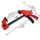Duratec 660 Heavy Duty Bar Wood Clamp 24" (600MM) 