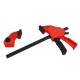 Duratec 660 Heavy Duty Bar Wood Clamp 24" (600MM) 