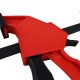 Duratec 660 Heavy Duty Bar Wood Clamp 24" (600MM) 