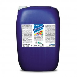 Mapei Primer G Synthetic Resin-Based Water-Dispersion Primer With Very Low Volatile Organic Compound (VOC) 25KG