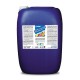 Mapei Primer G Synthetic Resin-Based Water-Dispersion Primer With Very Low Volatile Organic Compound (VOC) 25KG Mapei Primer G Synthetic Resin-Based Water-Dispersion Primer With Very Low Volatile Organic Compound (VOC) 25KG