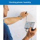 Mapei Primer G Synthetic Resin-Based Water-Dispersion Primer With Very Low Volatile Organic Compound (VOC) 25KG Mapei Primer G Synthetic Resin-Based Water-Dispersion Primer With Very Low Volatile Organic Compound (VOC) 25KG