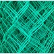 PVC Chainage Link Fencing (CQ) 2 1/2" x #10 x 4' (H) x 45' (L) (COIL)