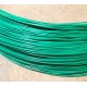 PVC Chainage Link Wire (CQ) #10 (1KG)