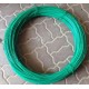 PVC Chainage Link Wire (CQ) #10 (1KG)