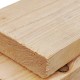 Home Store Pine Wood Timber Rectangular Rough Sawn (RS) 23MM (T) x 100MM (W) x 3000MM (L) (Wood Pallet)