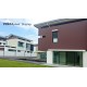 Saint-Gobain Prima Plank Shiplap 9.0MM (T) x 230MM (W) x 3660MM (L) - Smooth Saint-Gobain Prima Plank Shiplap 9.0MM (T) x 230MM (W) x 3660MM (L) - Smooth