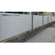 Saint-Gobain Prima Plank Shiplap 9.0MM (T) x 230MM (W) x 3660MM (L) - Smooth Saint-Gobain Prima Plank Shiplap 9.0MM (T) x 230MM (W) x 3660MM (L) - Smooth