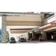 Saint-Gobain Prima Plank Shiplap 9.0MM (T) x 230MM (W) x 3660MM (L) - Smooth Saint-Gobain Prima Plank Shiplap 9.0MM (T) x 230MM (W) x 3660MM (L) - Smooth