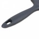 Paint Brush (Berus Cat) 100% Synthetic Filament With Stainless Steel Ferrule & Plastic Handle 1''/ 1½''/ 2''/ 2½''/ 3''/ 4''