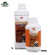 Home Store Tung Oil Finish Restores & Vitalises Wood 500ML