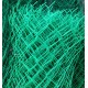 PVC Chainage Link Fencing (CQ) 2 1/2" x #10 x 8' (H) x 45' (L) (COIL)