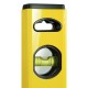 Stanley STHT43118-8 Aluminium Spirit Level 12" (30CM)
