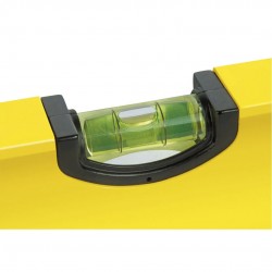 Stanley STHT43104-8 Aluminium Spirit Level 31" (80CM)
