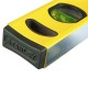 Stanley STHT43106-8 Aluminium Spirit Level 48" (120CM)