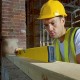 Stanley STHT43106-8 Aluminium Spirit Level 48" (120CM)
