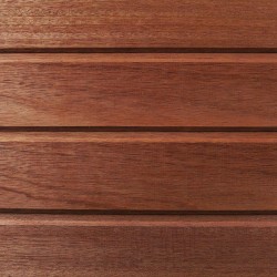 Home Store Meranti Wood Timber Panelling Board Smooth Planed Surfaced Four Sides (S4S) 12MM (T) x 93MM (W) x 3000MM (L) Home Store Meranti Wood Timber Panelling Board Smooth Planed Surfaced Four Sides (S4S) 12MM (T) x 93MM (W) x 3000MM (L)