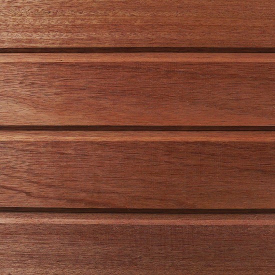 Home Store Meranti Wood Timber Panelling Board Smooth Planed Surfaced Four Sides (S4S) 12MM (T) x 93MM (W) x 3000MM (L) Home Store Meranti Wood Timber Panelling Board Smooth Planed Surfaced Four Sides (S4S) 12MM (T) x 93MM (W) x 3000MM (L)