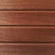 Home Store Meranti Wood Timber Panelling Board Smooth Planed Surfaced Four Sides (S4S) 12MM (T) x 93MM (W) x 3000MM (L) Home Store Meranti Wood Timber Panelling Board Smooth Planed Surfaced Four Sides (S4S) 12MM (T) x 93MM (W) x 3000MM (L)