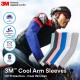 3M PS2000 Cool Arm Sleeves (For Outdoor Activities) 3M PS2000 Cool Arm Sleeves (For Outdoor Activities)
