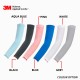 3M PS2000 Cool Arm Sleeves (For Outdoor Activities) 3M PS2000 Cool Arm Sleeves (For Outdoor Activities)