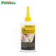 Pentens TA-902 White Craft Glue For Wood, Paper & Card, Fabric, Leather, Plaster, PVC 125G Pentens TA-902 White Craft Glue For Wood, Paper & Card, Fabric, Leather, Plaster, PVC 125G