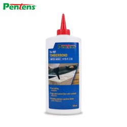 Pentens TA-907 Wood Glue Timberbond Water-Based 500G