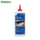 Pentens TA-907 Wood Glue Timberbond Water-Based 500G Pentens TA-907 Wood Glue Timberbond Water-Based 500G