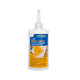 Pentens TA-908 Wood & Parquet Adhesive Water-Based Wood Glue 150G/500G Pentens TA-908 Wood & Parquet Adhesive Water-Based Wood Glue 150G/500G