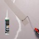 Mapei Mapeflex AC-P Acrylic Sealant With A Rough Finish 310ML Mapei Mapeflex AC-P Acrylic Sealant With A Rough Finish 310ML