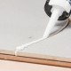 Mapei Mapeflex AC-P Acrylic Sealant With A Rough Finish 310ML Mapei Mapeflex AC-P Acrylic Sealant With A Rough Finish 310ML