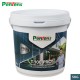 Pentens T-100 Pro Water-Based Bituminous PU Waterproofing Coating 5KG Pentens T-100 Pro Water-Based Bituminous PU Waterproofing Coating 5KG