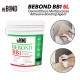 Bebond BB1 Cementitious Multipurpose Adhesive Bonding Agent 5L Bebond BB1 Cementitious Multipurpose Adhesive Bonding Agent 5L