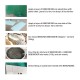 Bebond BB1 Cementitious Multipurpose Adhesive Bonding Agent 15L Bebond BB1 Cementitious Multipurpose Adhesive Bonding Agent 15L
