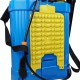 Eyuga PS-KF18 12V Battery Sprayer Pump 18L