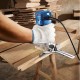 Bosch GKF 550 Palm/Trimmer Router 550W (06016A00L0)