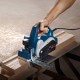 BOSCH GHO 6500 Planer 82MM (3¼") 650W (06015960L0)