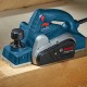 BOSCH GHO 6500 Planer 82MM (3¼") 650W (06015960L0)