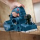 BOSCH GHO 6500 Planer 82MM (3¼") 650W (06015960L0)