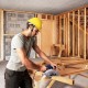 Bosch GKS 140 Hand-Held Circular Saw 7¼" 1400W (06016B30L1)