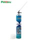 Pentens PU-130H Spray PU Insulation Foam 750ML Pentens PU-130H Spray PU Insulation Foam 750ML