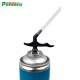 Pentens PU-130H Spray PU Insulation Foam 750ML Pentens PU-130H Spray PU Insulation Foam 750ML