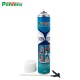 Pentens PU-130H Spray PU Insulation Foam 750ML Pentens PU-130H Spray PU Insulation Foam 750ML