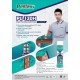 Pentens PU-130H Spray PU Insulation Foam 750ML Pentens PU-130H Spray PU Insulation Foam 750ML