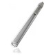 Energizer PLM22 LED Metal Pen Light with 2x AAA Batteries